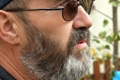 Egon Meister