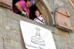 Hausbrauer Nassau