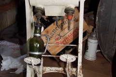 Flaschenfüller